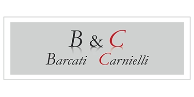 Studio Legale B&C Barcati Carnielli